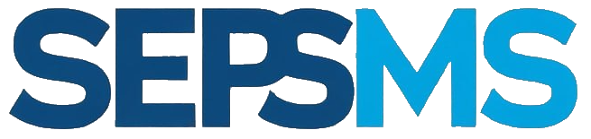 SEPSMS Logo